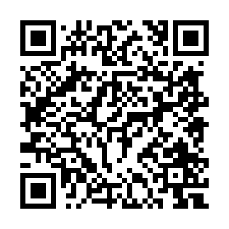 QR code for 3TH40