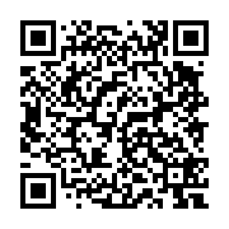 QR code for 3TH428
