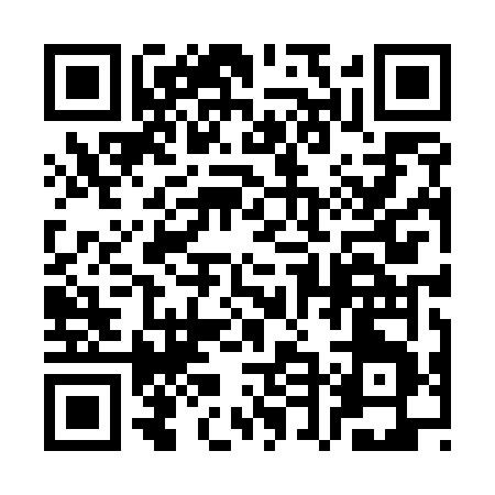 QR code for 3TH56