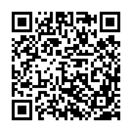 QR code for 3TH666