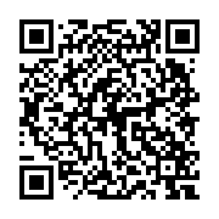QR code for 3TH667