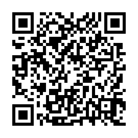 QR code for 3TH710