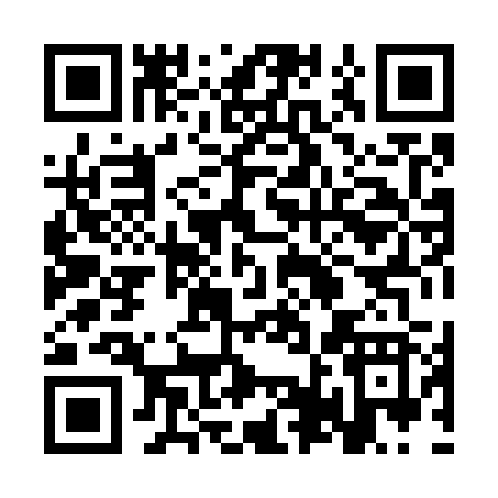 QR code for 3TH72