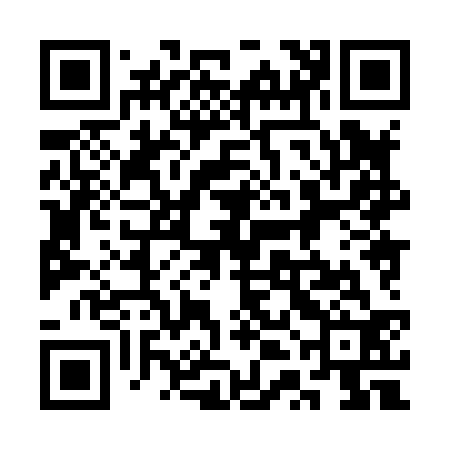 QR code for 3TH832
