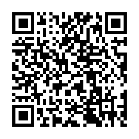 QR code for 3TH86