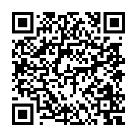 QR code for 3TI01