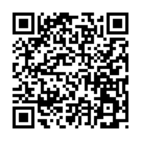 QR code for 3TI14
