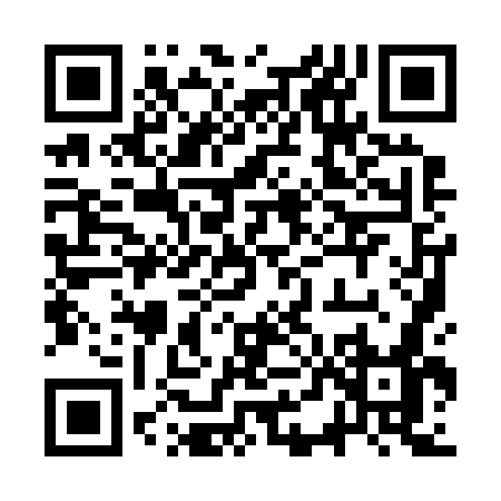 QR code for 3TI27