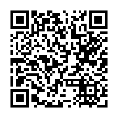 QR code for 3TI379
