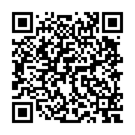 QR code for 3TI492