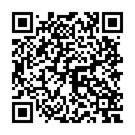 QR code for 3TI506