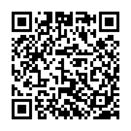 QR code for 3TI591