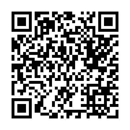 QR code for 3TI82