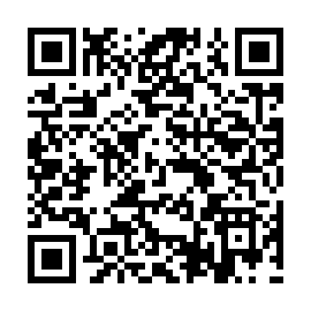 QR code for 3TI92