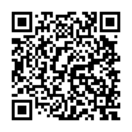 QR code for 3TJ085