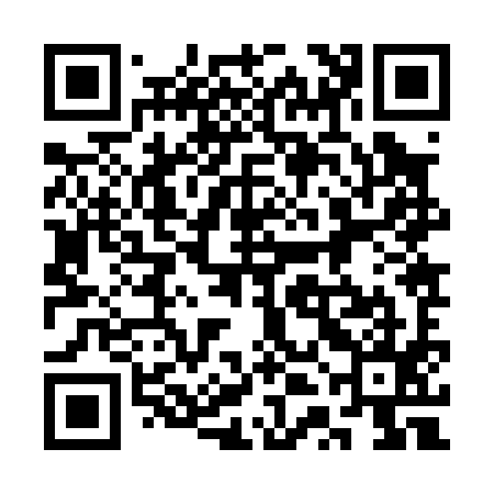 QR code for 3TJ095