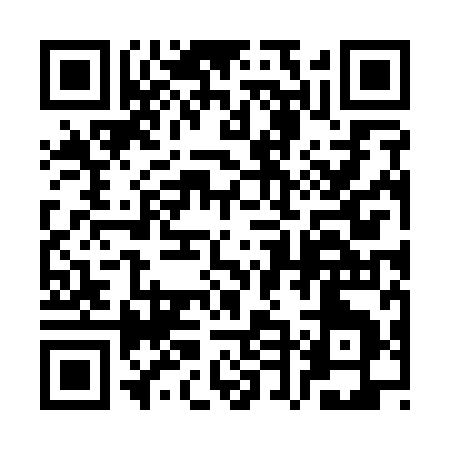 QR code for 3TJ19