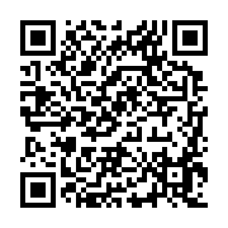 QR code for 3TJ39