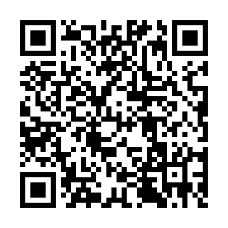 QR code for 3TJ51