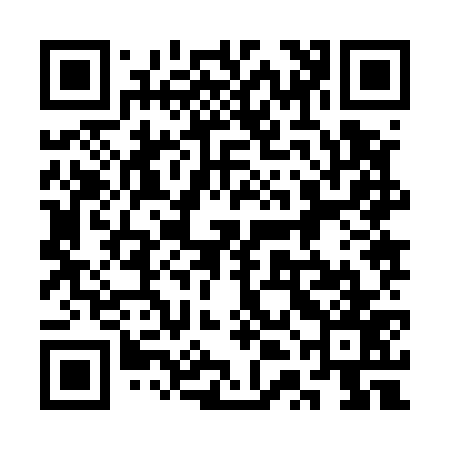 QR code for 3TJ577