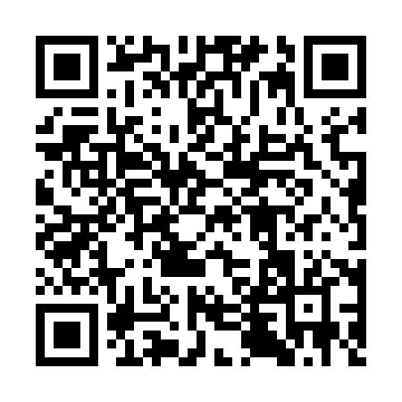 QR code for 3TJ58
