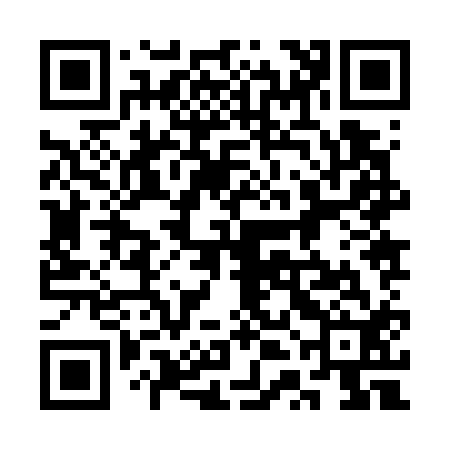QR code for 3TJ712