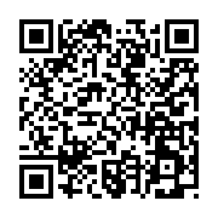 QR code for 3TJ84