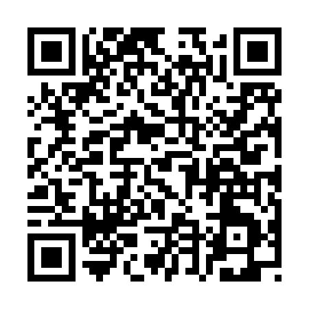 QR code for 3TJ85