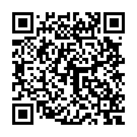 QR code for 3TK017