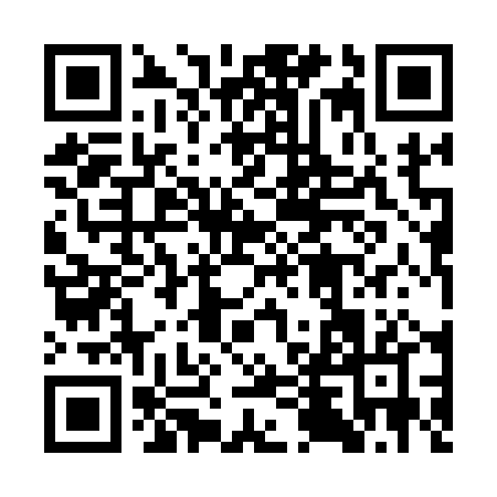 QR code for 3TK10