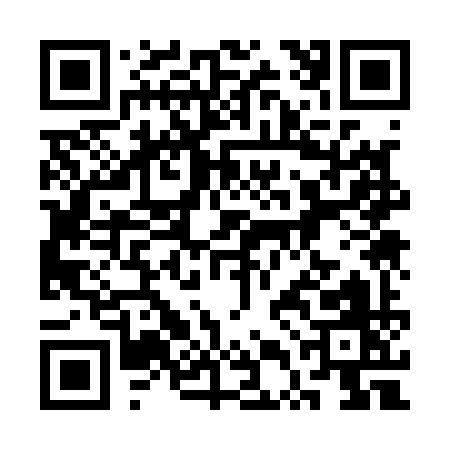 QR code for 3TK19