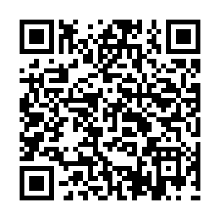 QR code for 3TK28