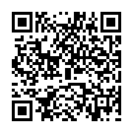 QR code for 3TK356