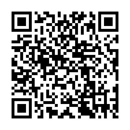 QR code for 3TK46
