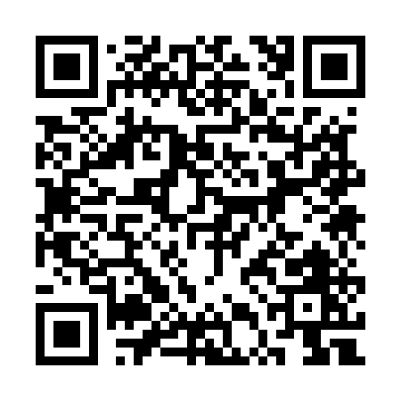 QR code for 3TK55
