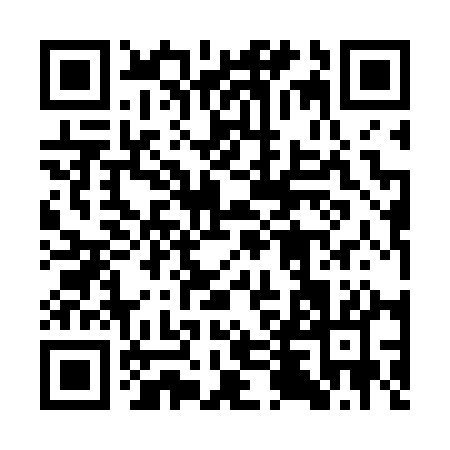 QR code for 3TK61