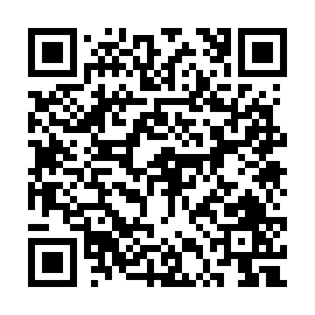QR code for 3TK76