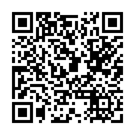 QR code for 3TK966