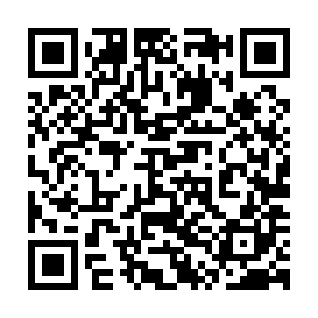 QR code for 3TL180