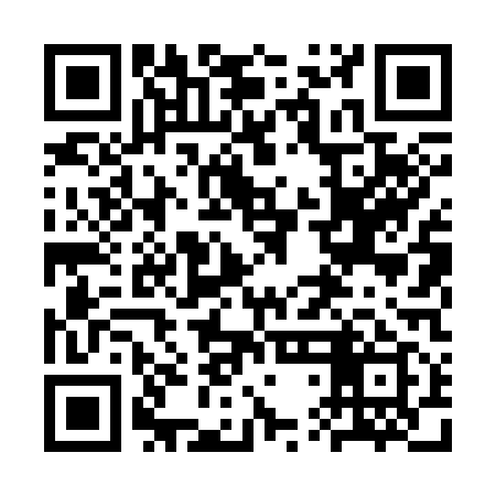 QR code for 3TL319