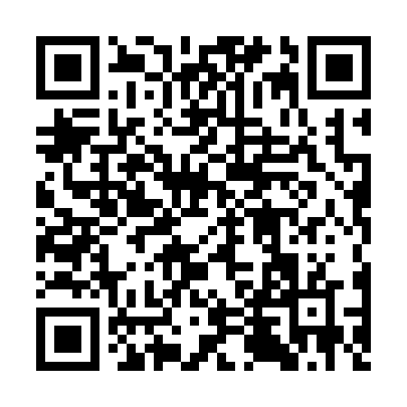 QR code for 3TL36