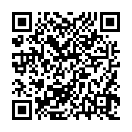 QR code for 3TL566