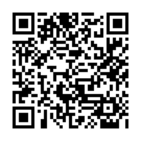 QR code for 3TL604