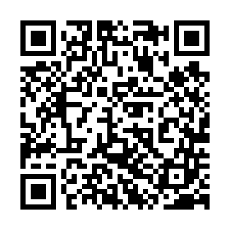 QR code for 3TL643