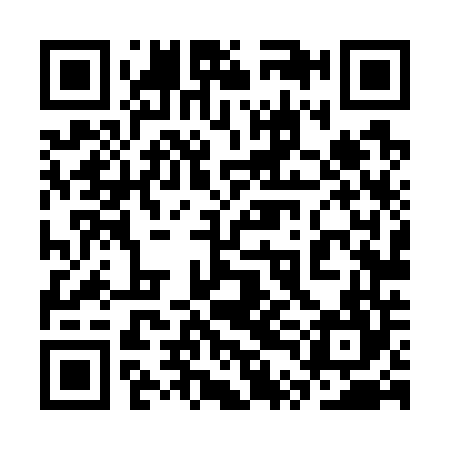 QR code for 3TL744