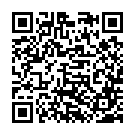 QR code for 3TL746
