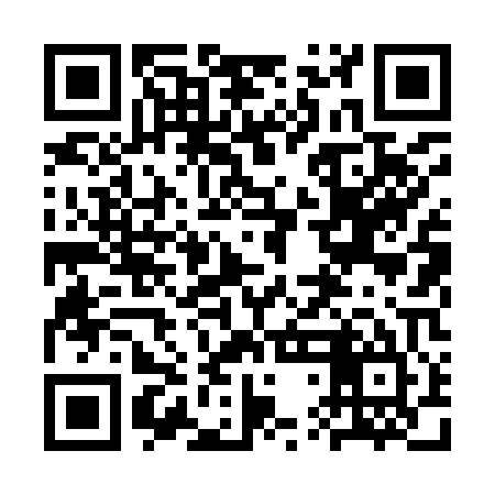 QR code for 3TL905