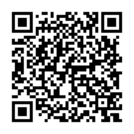 QR code for 3TL973