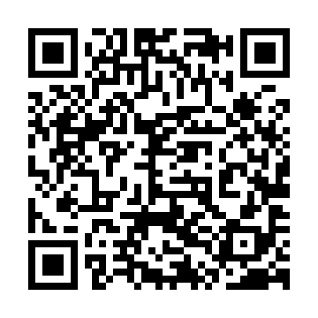 QR code for 3TL998