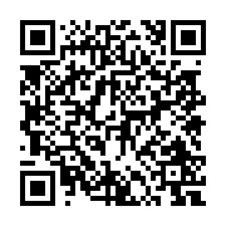 QR code for 3TM02